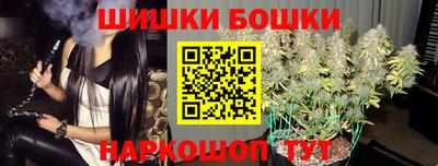 mdpv Донецк