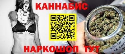 mdpv Донецк