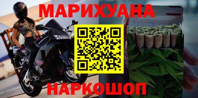 меф VHQ Донской