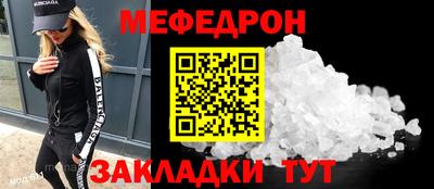 кокаин колумбия Тверь